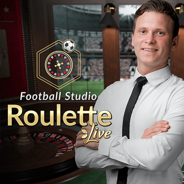 Football Studio